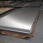 EN573 H18 maakt 3103 Aluminiumcomité Blad met Goede Formability aan