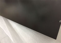 CNC Geanodiseerde Aluminiumplaat, 5mm dik Gekleurde Geanodiseerde Aluminiumbladen