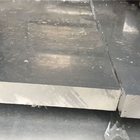 3/8 6061 Voorraad van de Aluminiumplaat voor het Machinaal bewerken van Inrichtingen/het Verwarmen Platen