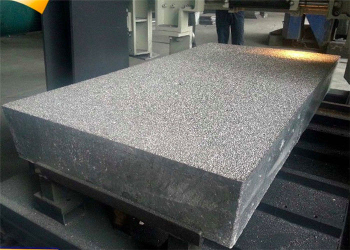 600X600mm Closed Cell Metal Foam Panel , Waterproof Aluminum Acoustic Panel
