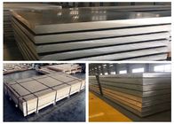 aluminiumlegering 7050, 7050 t6-aluminium, 7050 t7451-aluminiumprijs per kg