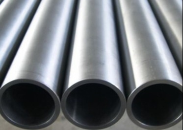 6061 T4 AA6061-T4 A96061 A6061 AlMg1SiCu 3.3211 EN AW - Al Mg 1 SiCu AD-33 Al Mg 1 SiCu Aluminium legeringen Luchtvaartpijp