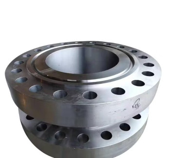 6061T6 6061T6 6061T6 A96061 A6061 65032 6061 ((N20) EN AW-6061 Kegelvormige cilinders